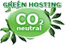 Free web hosting with No Ads on your website! Green cloud web hosting services. Less carbon emissions, More website speed. 99.99% Uptime and 24/7 support.